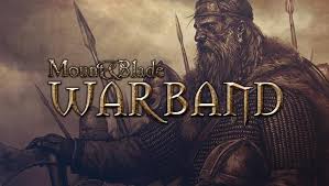 Mount and Blade WarBand 2024 + Crack Full Download [Latest]