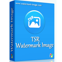 TSR Watermark Image Pro 3.7.2.3 With Crack [Latest 2023]