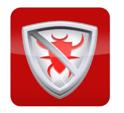 Ultra Adware Killer 10.7.60 With Crack Free Download [Latest]