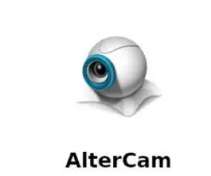 AlterCam 6.2 Build 3390 Crack + Keygen Download [2023]