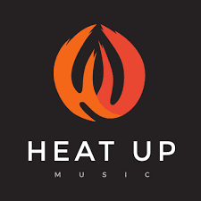 HeatUp 3 Crack v3.4.0 With Free Download [Latest 2024]