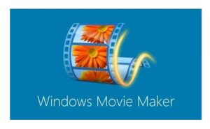 Windows Movie Maker 2024 + Crack Download [Latest]