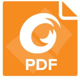 Foxit Reader 12.2.2 Crack + Key Free Download [2024]