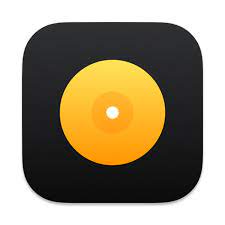 DJay Pro 4.2.1 With Crack Free Download [Latest]