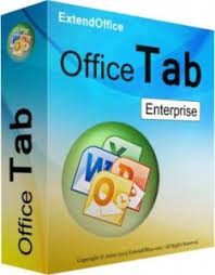 Office Tab Enterprise 14.60 With Crack Free Download [Latest]