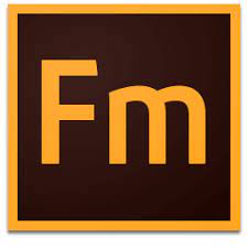 Adobe FrameMaker 17.0.0.226 With Crack [Latest Version]