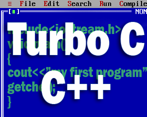 Turbo C++ 4.5 Full Crack + Keygen Free Download 2024