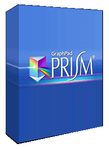 GraphPad Prism 10.2.2 Crack + Serial Key [Latest] 2024