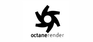 Octane Render 12.21 Crack + keygen Free Download 2023
