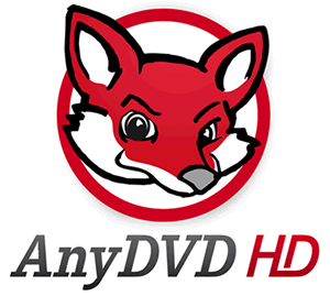 AnyDVD HD 8.7.7.1 With Crack Free Download [Latest]-2024