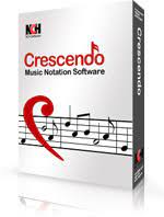 Crescendo Masters 9.18 With Crack Full Version [2023]