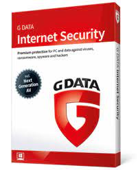 G DATA Internet Security 2024 Crack + Keygen [Latest]