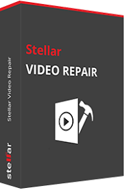 Stellar Repair for Video 12.0.0.3 With Crack [Latest 2024]