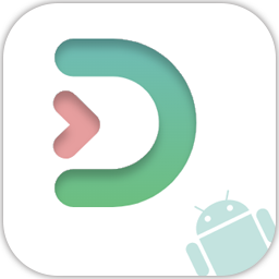 Eassiy Android Data Recovery 5.1.8 With Crack [Latest] 2023