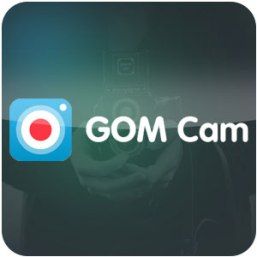 GOM Cam 2.0.31.3120 Crack With License Key Full [Updated]