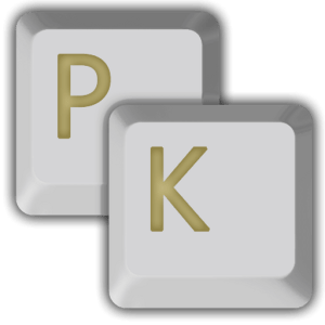 Pitrinec Perfect Keyboard Pro 9.9 Crack + Keygen [2024]