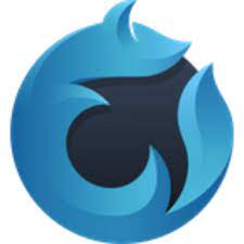 Waterfox G6.0.6 With Crack Full Version Download 2024
