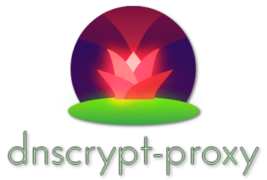 DNSCrypt-proxy 2.1.4 With Crack Free Download 2023