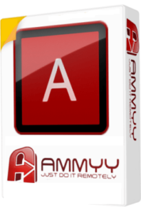 Ammyy Admin 3.12 With Crack Full Version Download [2024]
