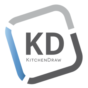 Kitchen Draw 9.9 Crack + Activation Code [New-2024]