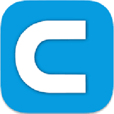 Ultimaker Cura 5.3.2 With Crack Full Version [Latest]