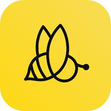 BeeCut 1.8.2.54 With Crack Full Version Download 2023