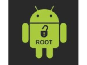 One Click Root 3.9 Crack + Serial Key Free Download [2024]
