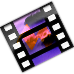 AVS Video Editor 9.9.4 With Crack Download [Latest-2024]