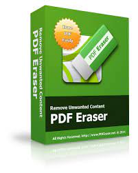 PDF Eraser Pro 1.9.8 Crack With Keygen Free [2023]