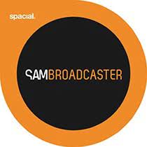 SAM Broadcaster Pro 2024.12 Crack + Serial Key [Latest]