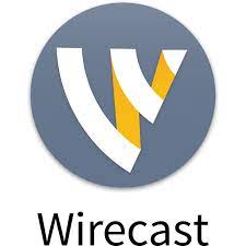 Wirecast Pro 15.3.3 With Crack Full Download [Latest]