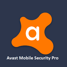 Avast Mobile Security 24.3.0 With Crack Download [Latest]