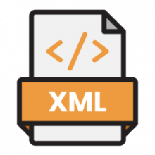 MiTeC XML Viewer 6.3.3 With Crack Download [Latest-2023]