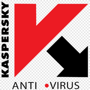 Kaspersky TDSSKiller 3.1.1.29 Crack + Keygen [2023]