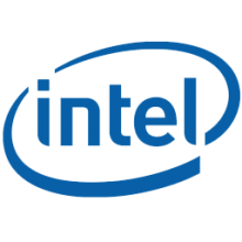 Intel Extreme Tuning Utility 7.14.0.15 With Crack [Latest-2024]