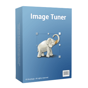 Image Tuner Professional 9.9 Crack + Keygen [Latest-2023]