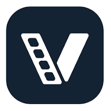 VidPaw Convert Any Video 1.1.28 With Crack [Latest]