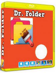 Dr. Folder 2.9.2 With Crack Full Free Download [2023]