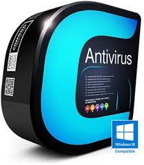 Antivirus Removal Tool 2024.10 + Crack [Latest]