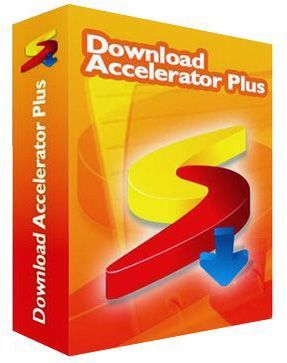 Internet Download Accelerator 7.0.1 With Crack [Latest]
