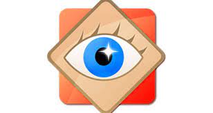 FastStone Image Viewer 9.5.3 With Crack [Latest-2024]