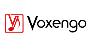 Voxengo Complete Bundle 2023.5 With Crack [latest]