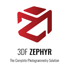 3DF Zephyr 7.011 With Crack Full Free Download [2023]
