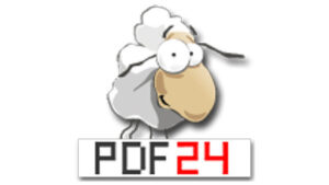 PDF24 Creator 11.15.2 With Crack Full Download [2024]