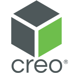 PTC Creo Schematics 10.0.0.0 With Crack [Latest 2024]