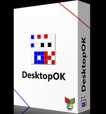 DesktopOK 11.20 With Crack Full Free Download [2024]