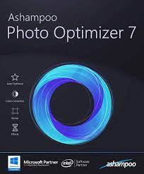 Ashampoo Photo Optimizer 10.0.0.19 With Crack [Latest-2024]