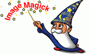 ImageMagick 7.1.1-22 With Crack Free Download [2024]