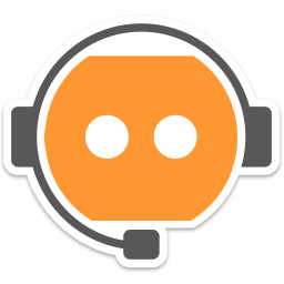 VoiceBot Pro 3.9.4 With Crack Free Download [Latest]
