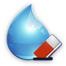 Apowersoft Watermark Remover 1.4.19.1 + Crack [Latest]